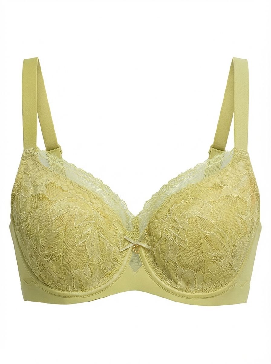 White lingerie product image used as the recolour source