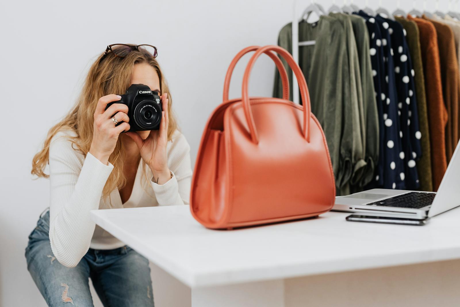 AI batch photo editors tested with ecommerce product images