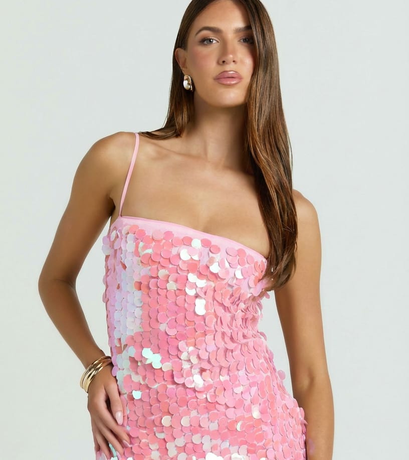 Change Clothes in a Selfie With AI: Clothes Changer and Outfit Try-On Guide
