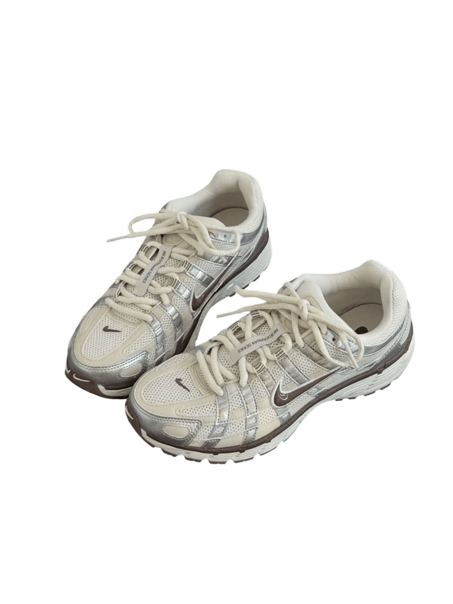 The sneakers cut out by PhotoRoom at the full 1206 by 1398 of the original