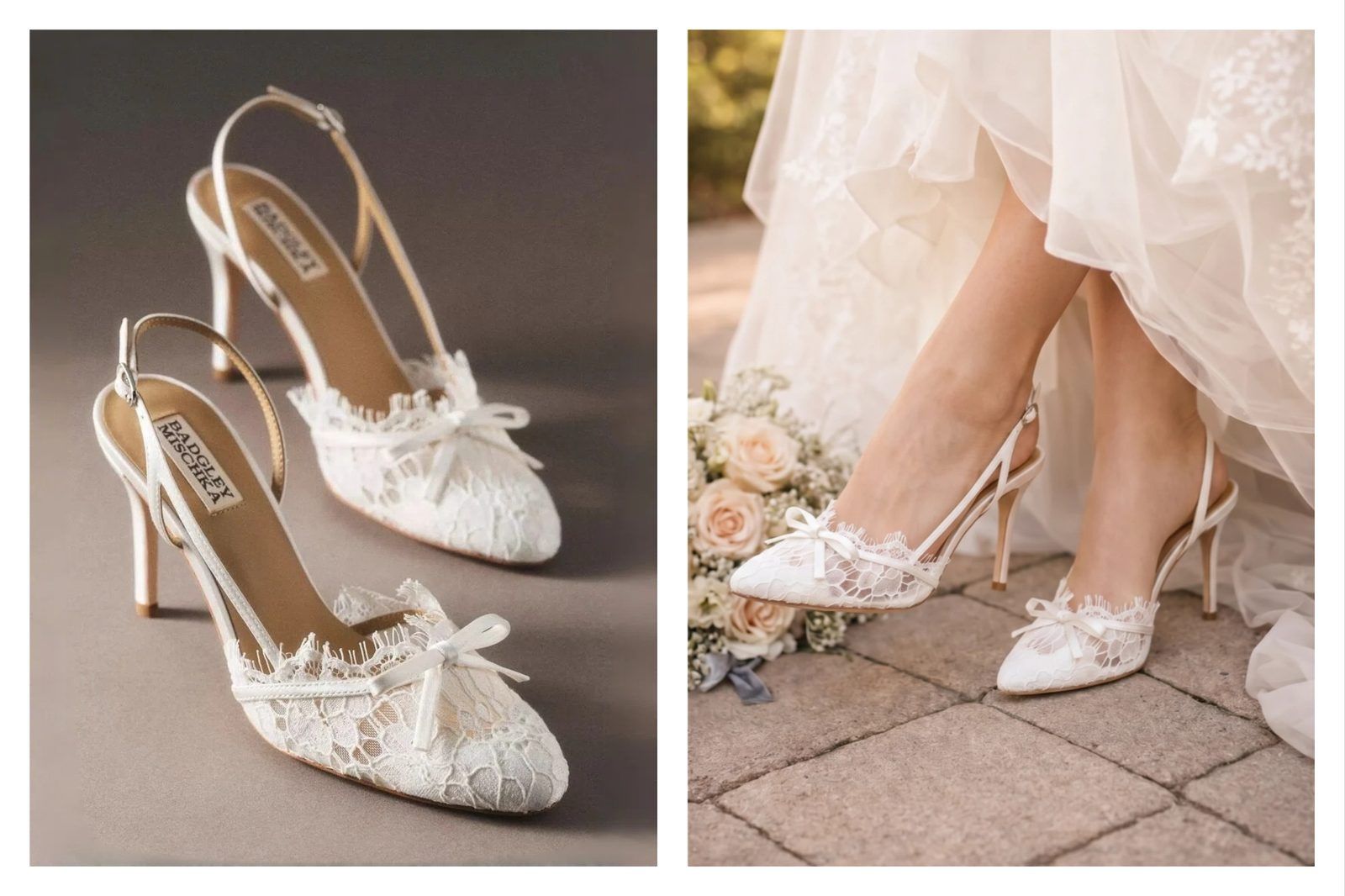 Best Virtual Shoe Try-On Apps for Sellers in 2026: AR Widgets vs AI On-Foot Images