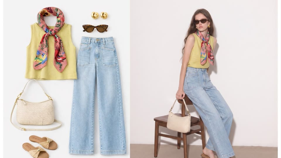 Virtual try-on glasses for ecommerce guide thumbnail