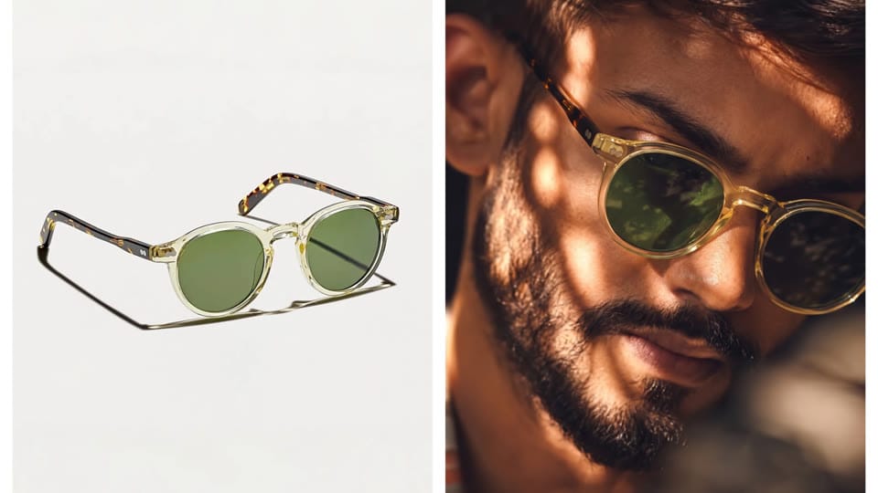 Eyewear product photography guide thumbnail