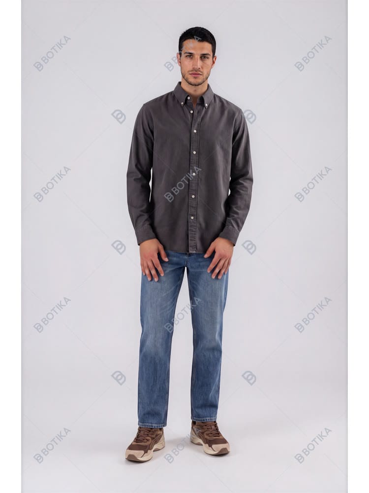 Botika result for the light-wash jeans