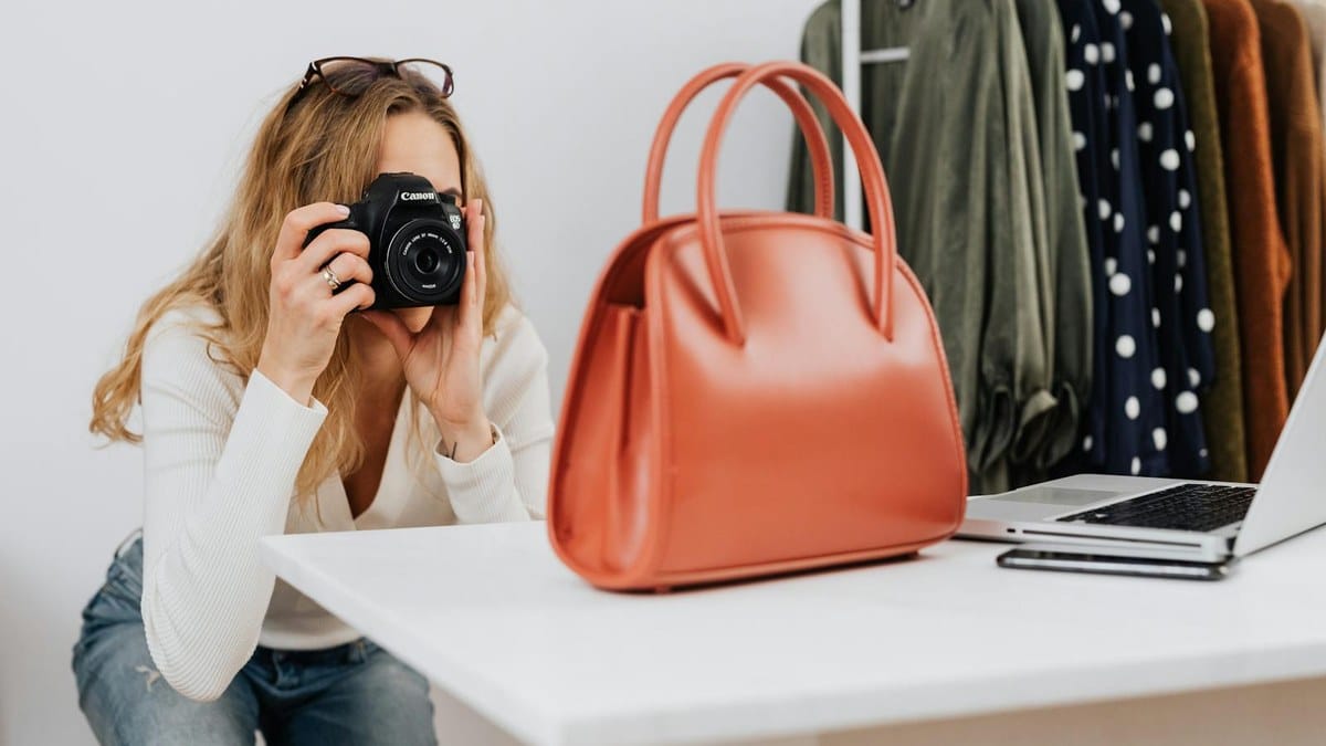 Batch Photo Editors for Product Sellers
