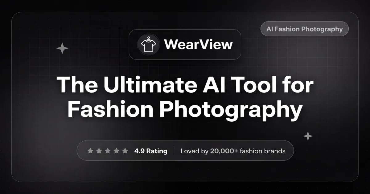 Snappyit vs WearView — comparison