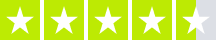 Snappyit reviews on Trustpilot