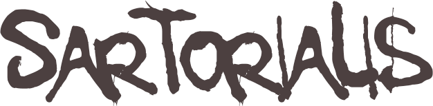 Grailed logo