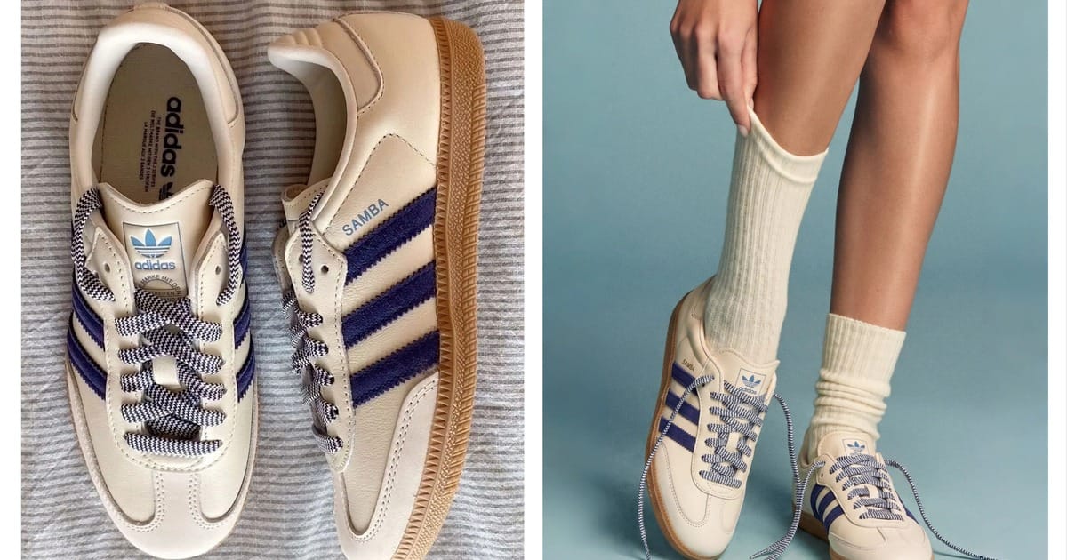 Virtual Try-On Shoes — turn shoe product photos into on-foot listing and lifestyle images