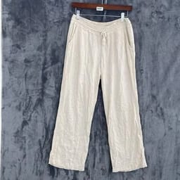 Try Snappyit to generate ghost mannequin photos of the pants