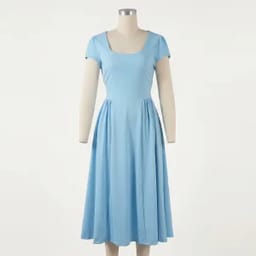Try Snappyit to generate fashion model photos of the dress