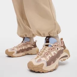 Try Snappyit to generate professional product photos of the shoes