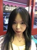 Florence Xiang