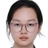 Alice He