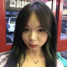 Florence Xiang
