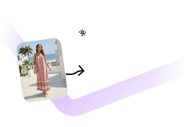 AI Image to Video