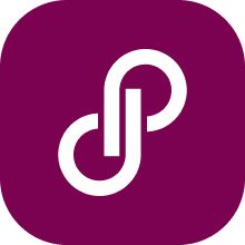 Poshmark logo