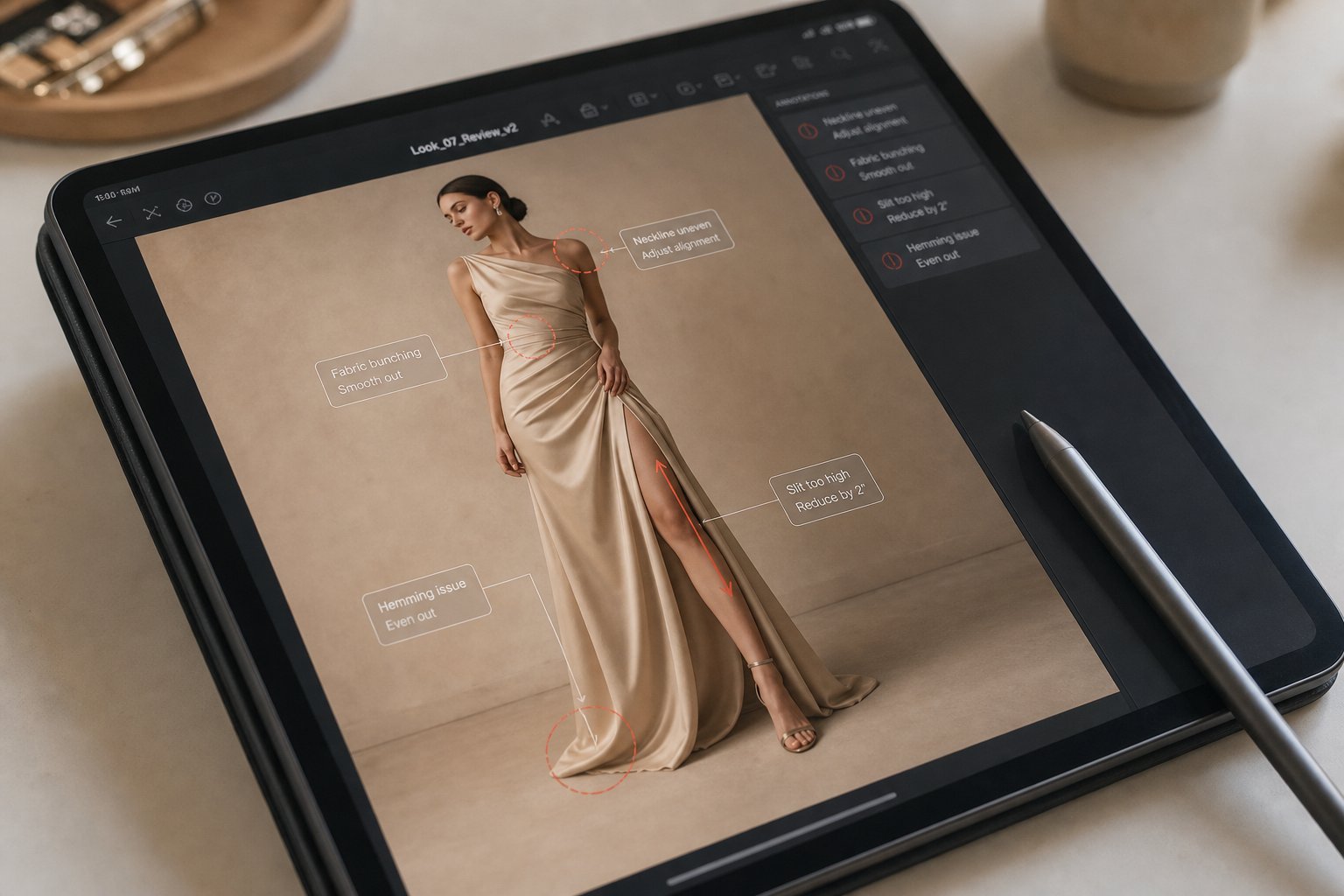 recognizing common ai artifacts like lighting mismatches and edge distortions helps set realistic expectations