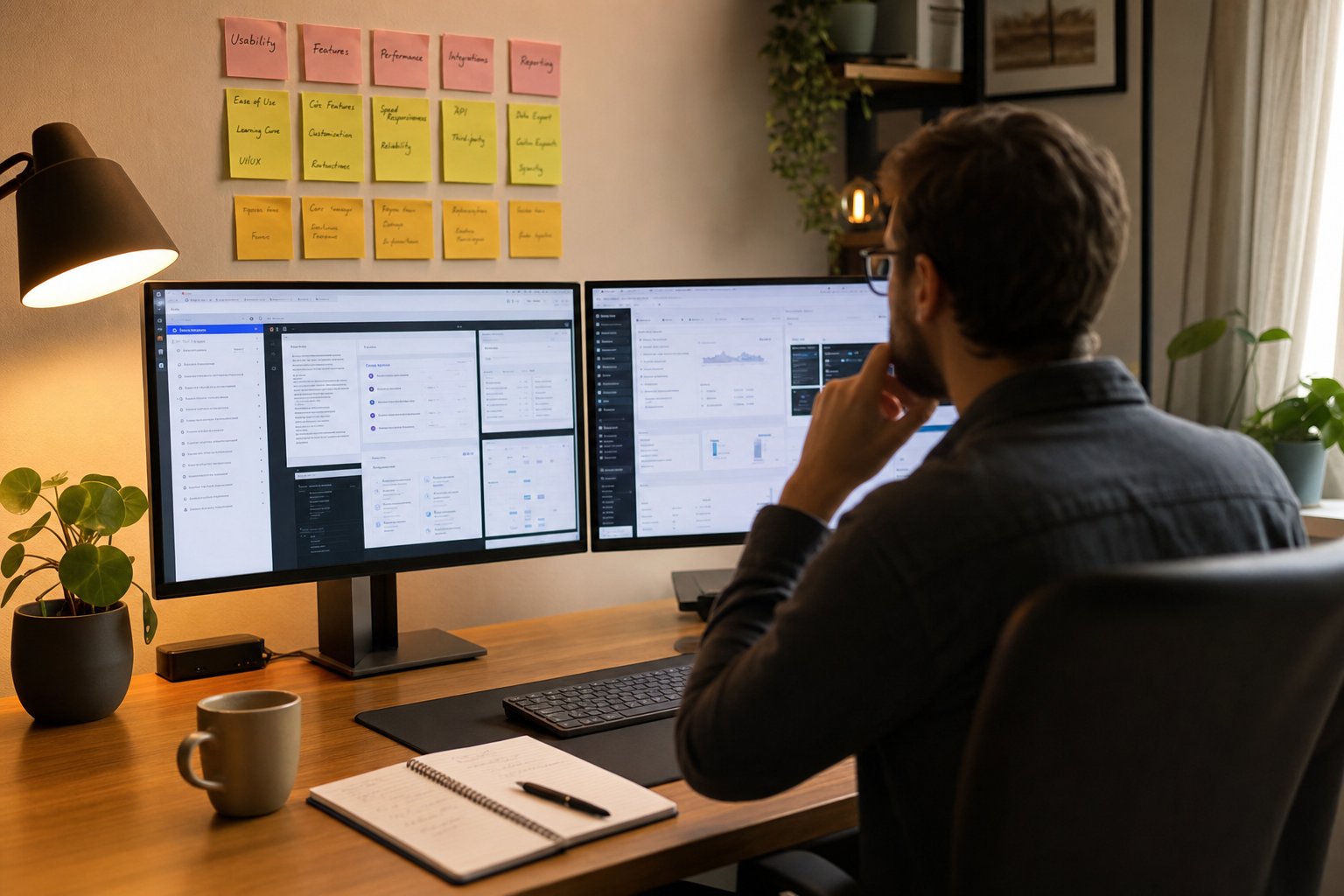 Evaluating AI bikini editors requires weighing output quality, privacy practices, and commercial usage rights