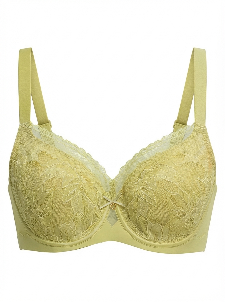 White lingerie product image used as the recolour source