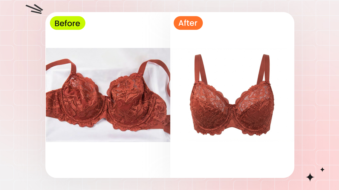 AI swimwear model generator 2026 ecommerce sellers comparison cover