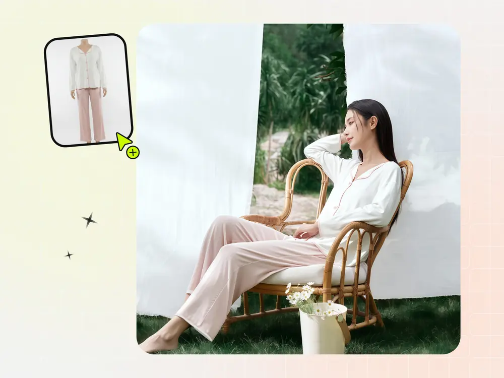 Botika and five AI fashion photo alternatives compared