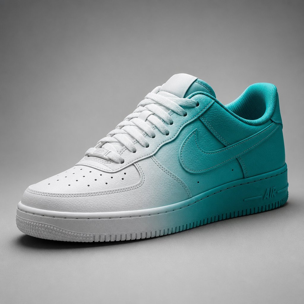 changing object colors in photoshop while preserving realistic texture and lighting
