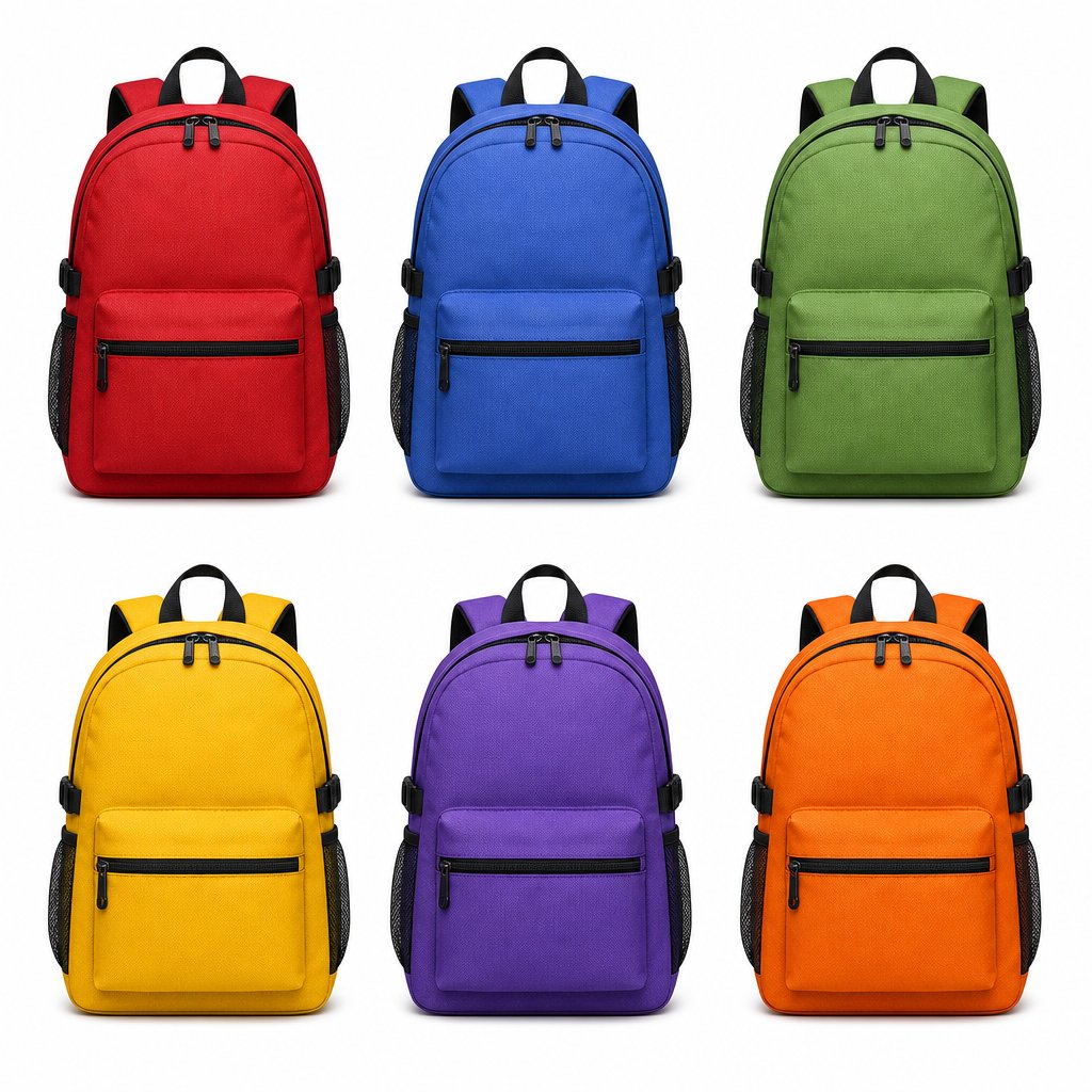 scaling color changes across multiple product variants for ecommerce catalogs and marketplace listings