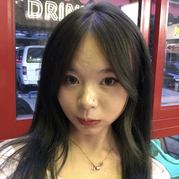 Florence Xiang