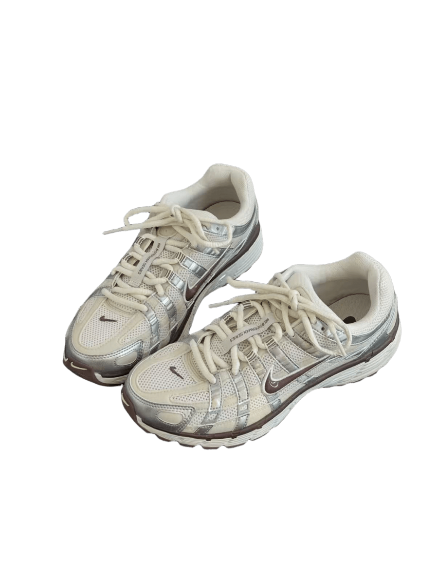 The sneakers cut out by Erase.bg at the full 1206 by 1398 of the original