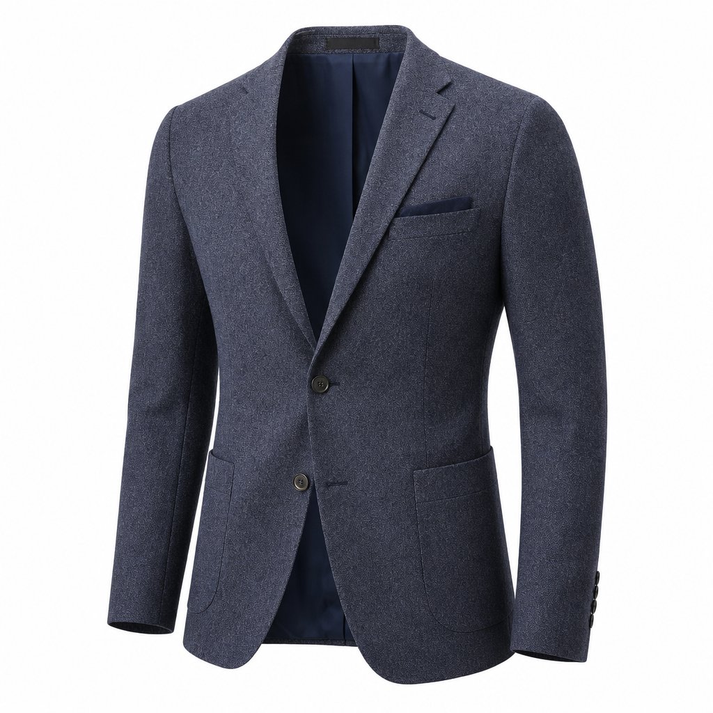 the ghost mannequin effect gives garments a three dimensional worn appearance without any visible mannequin or model