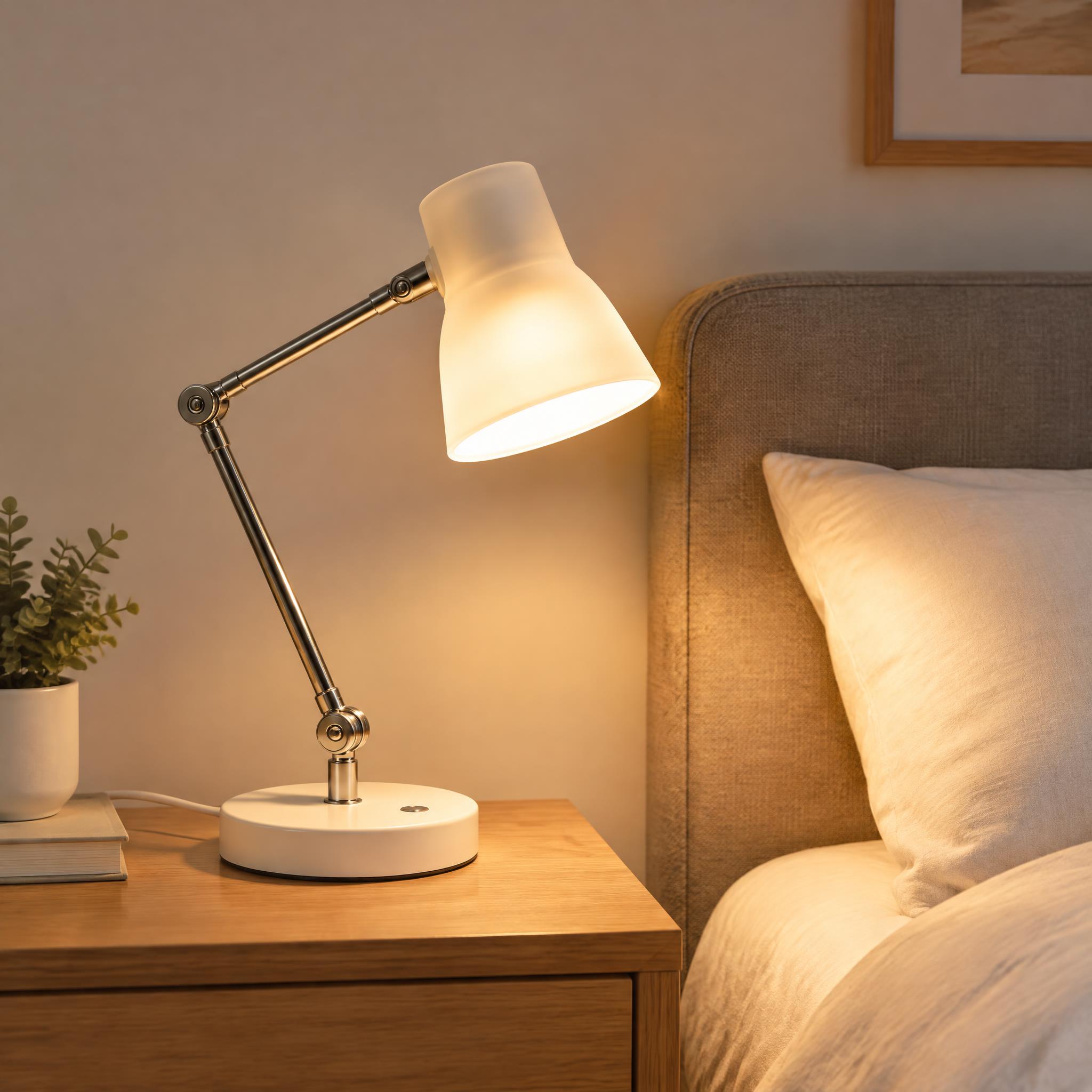 Lifestyle Product Photography Guide