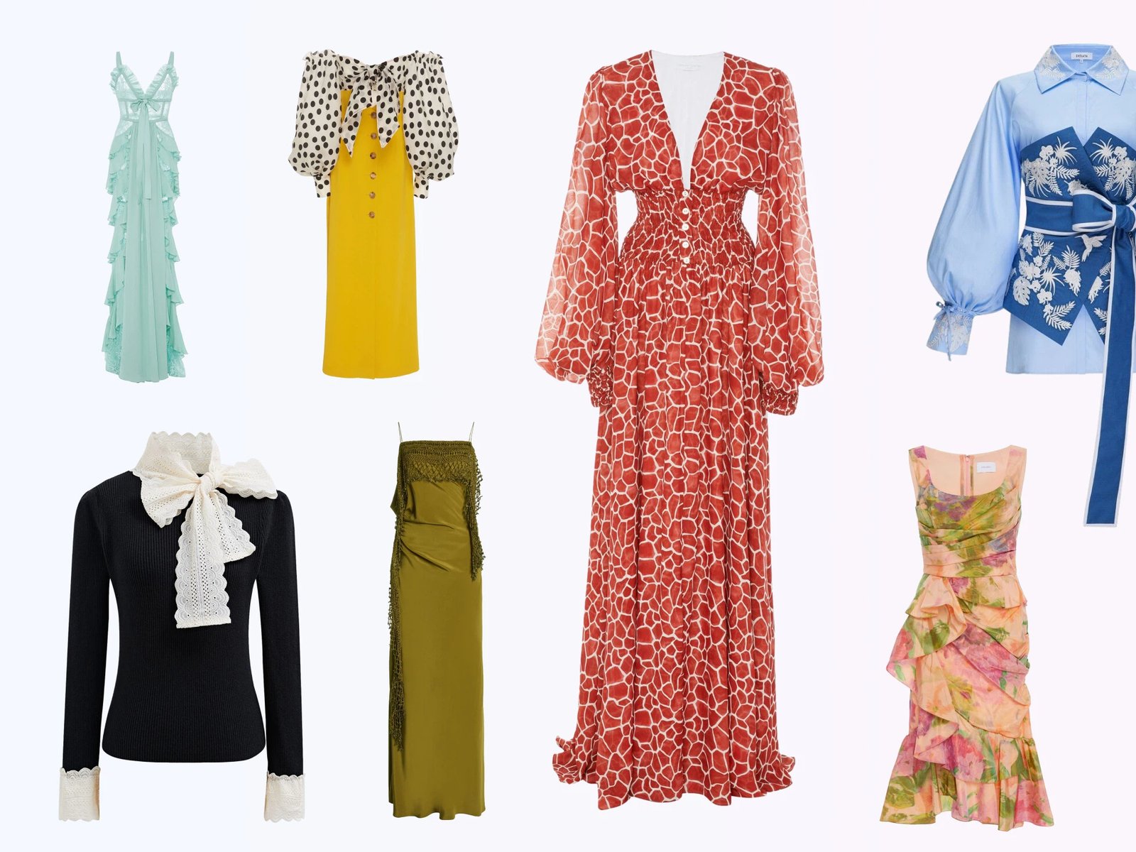 How to take pictures of clothes without a mannequin