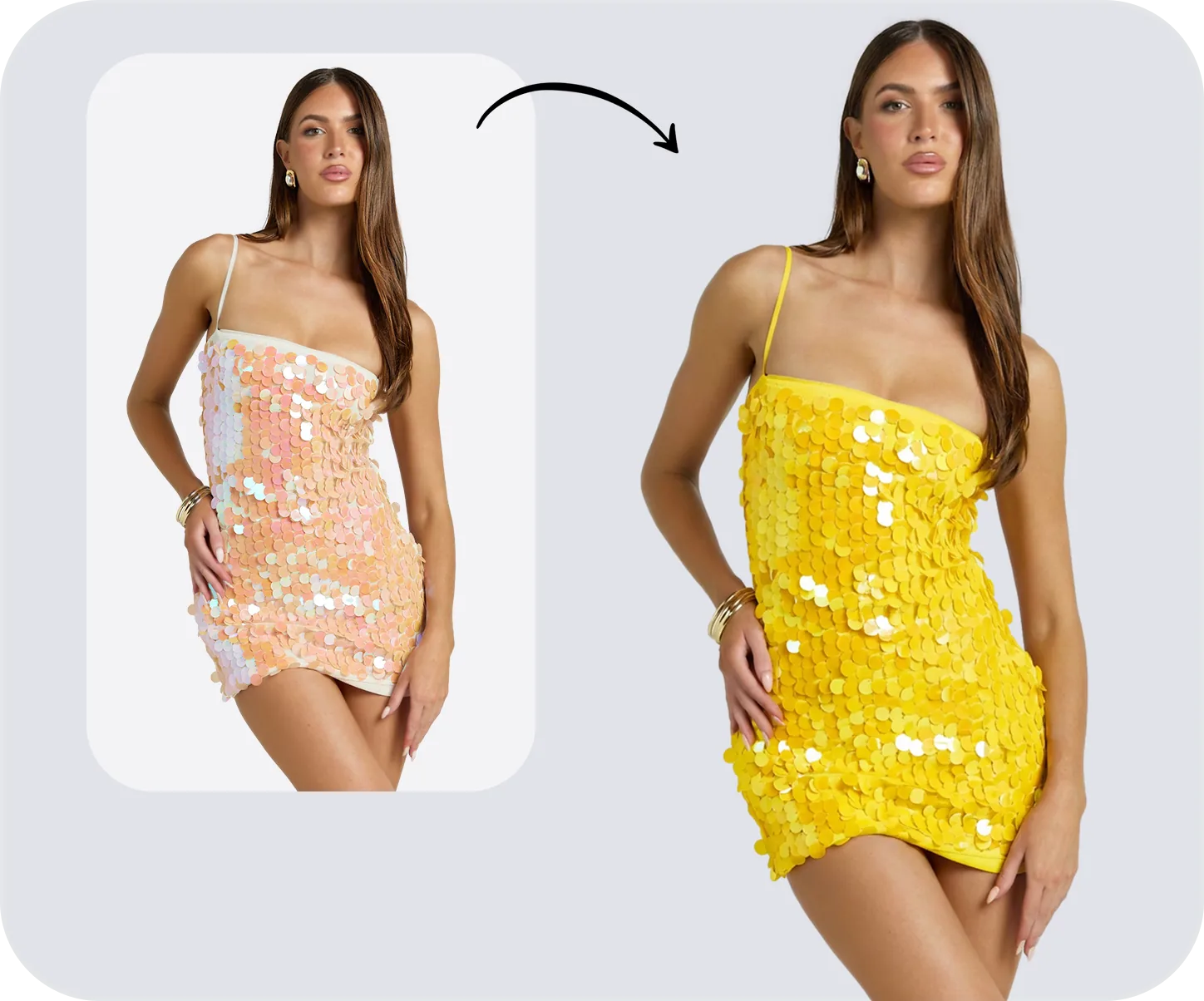 Best AI Recolor Tools for Product Photos (2026 Comparison)