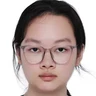 Alice He