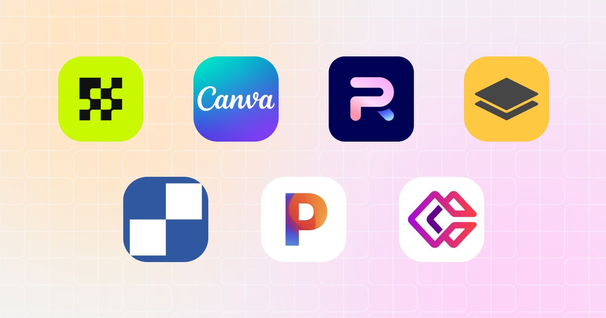 seven free remove.bg alternatives — the tools we tested, side by side