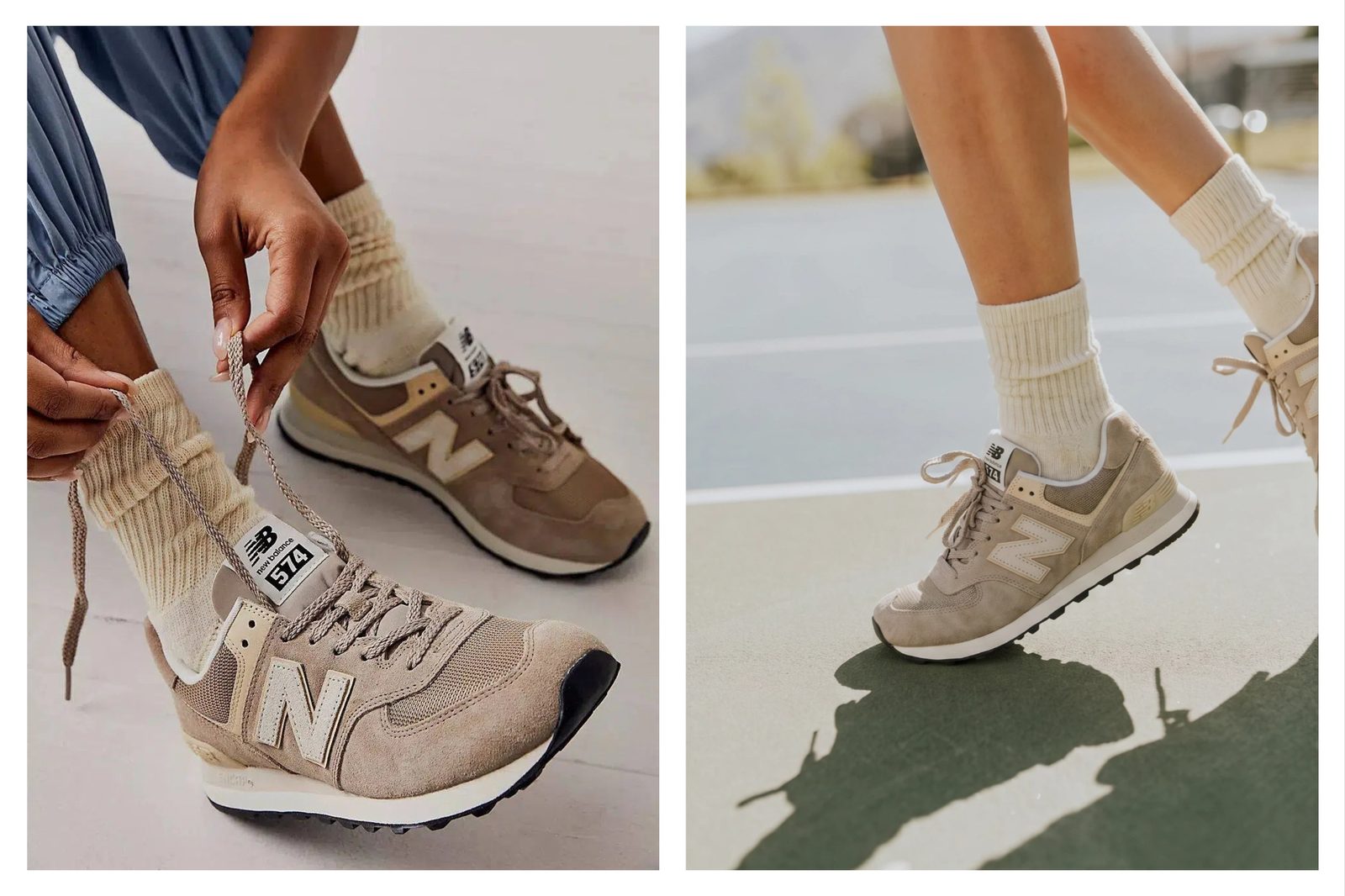 Virtual shoe try-on for Shopify without costly AR
