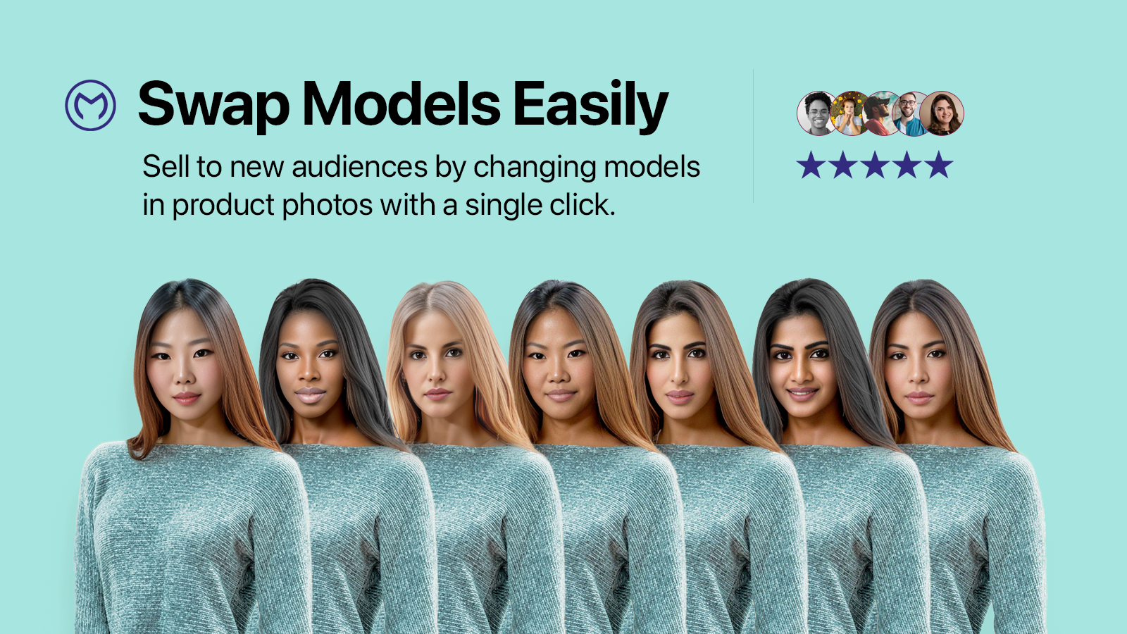Snappyit vs OnModel.ai — comparison