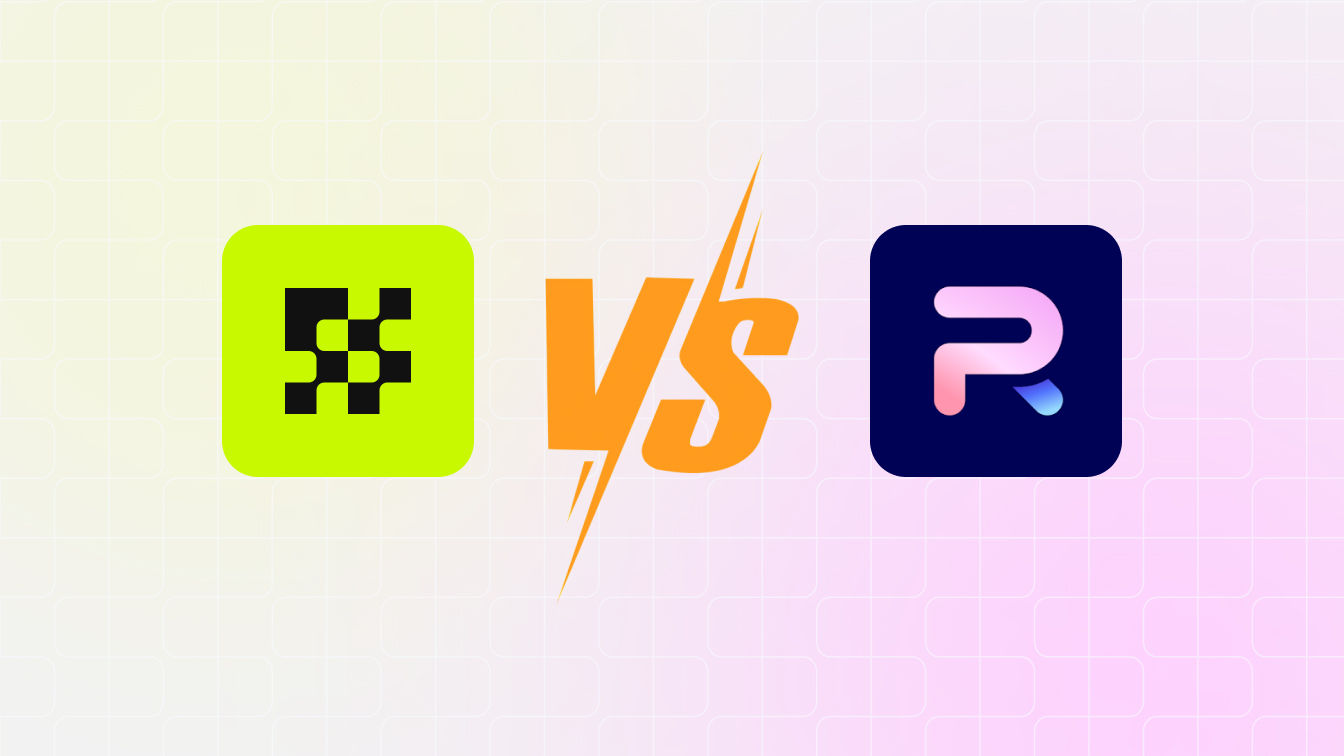Snappyit vs Photoroom comparison cover