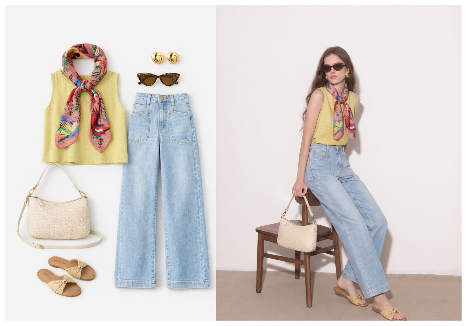 How to Sell Clothes on Instagram in 2026: The Visual-Content-First Guide