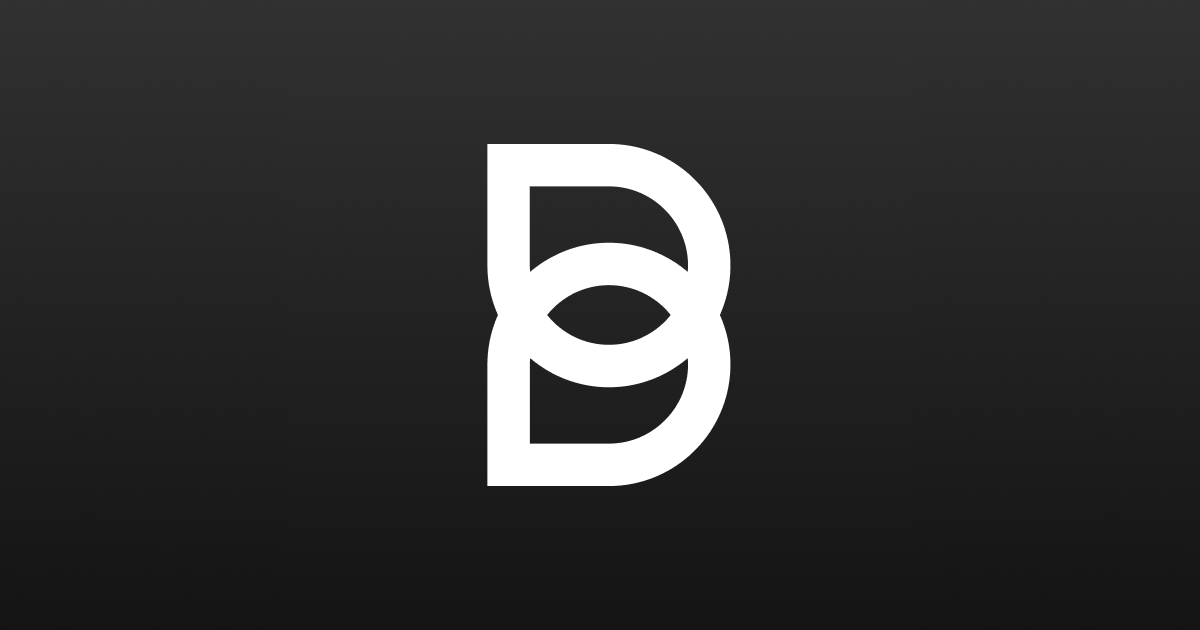 Snappyit vs Botika — comparison