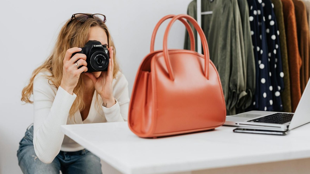 Batch Photo Editors for Product Sellers