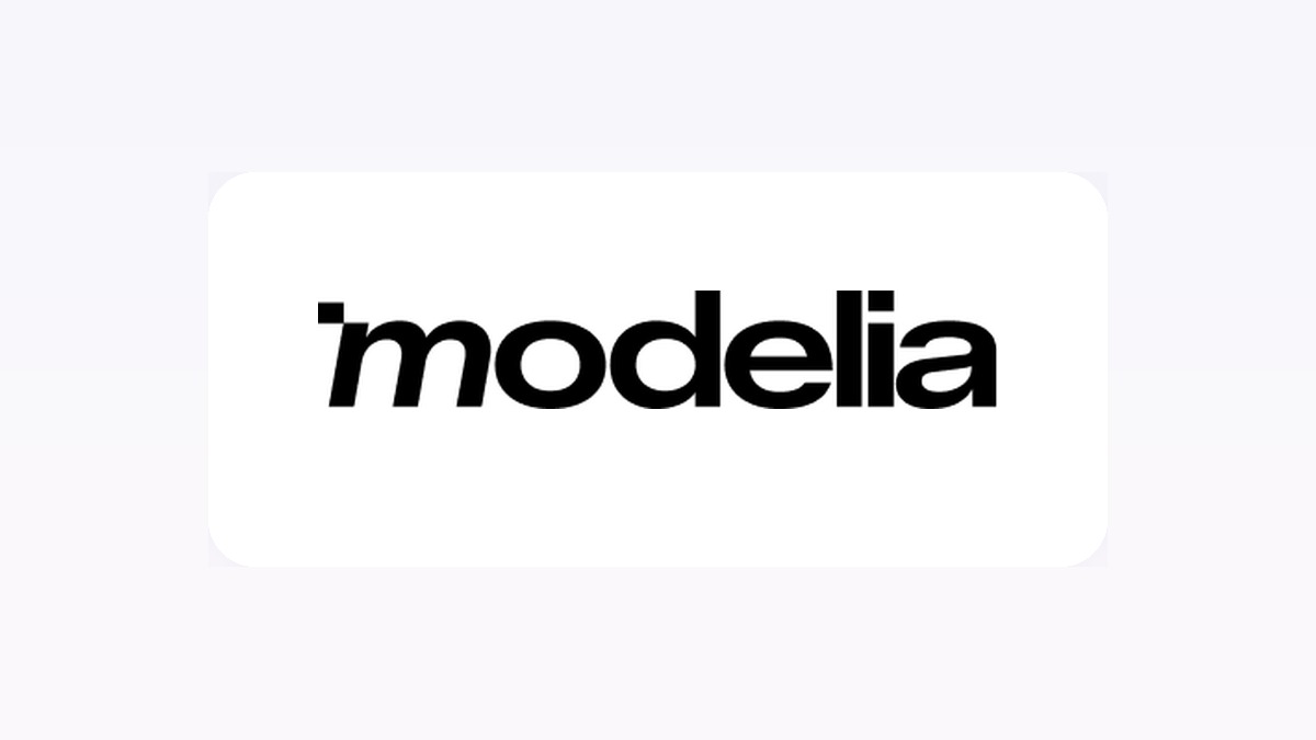 Snappyit vs Modelia — AI fashion model comparison