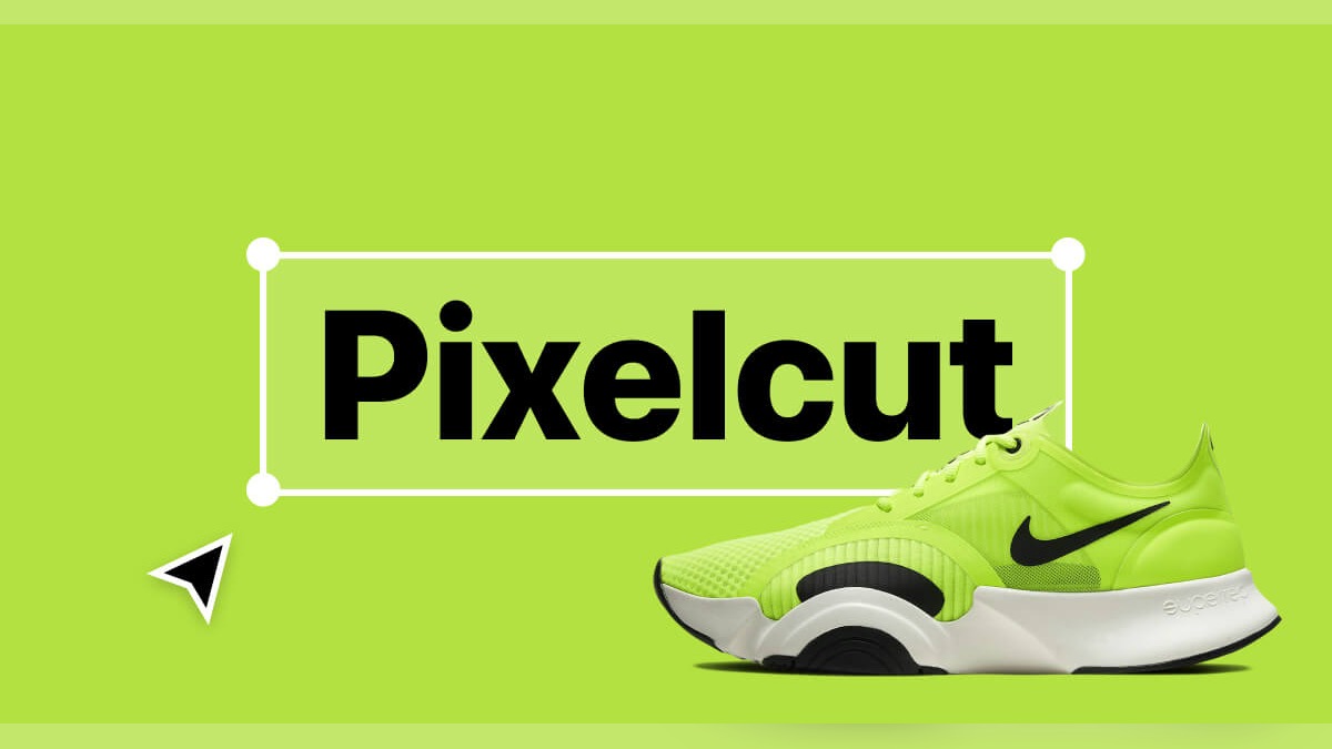 AI product photo editor for clean ecommerce product photos