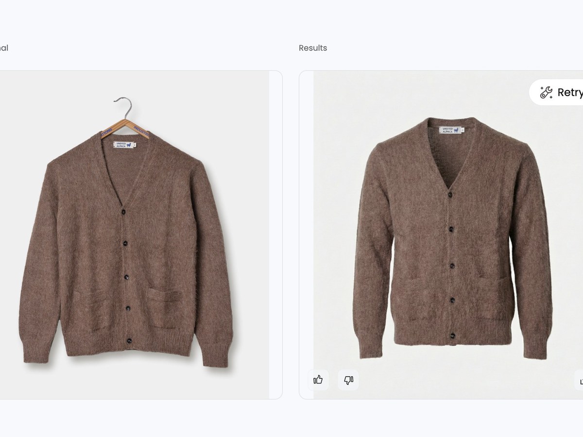 Snappyit vs Pixelcut: AI Product Photography Compared for Apparel & Jewelry Sellers (2026)