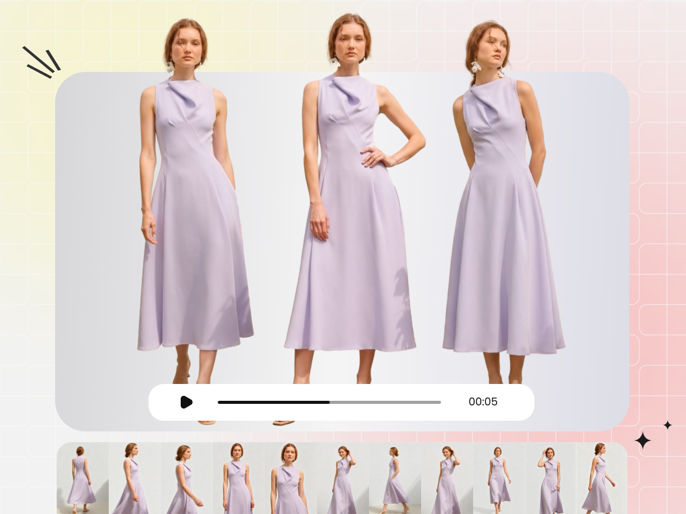 Image to Video — UGC-Style Reels From Your Product Stills — Snappyit