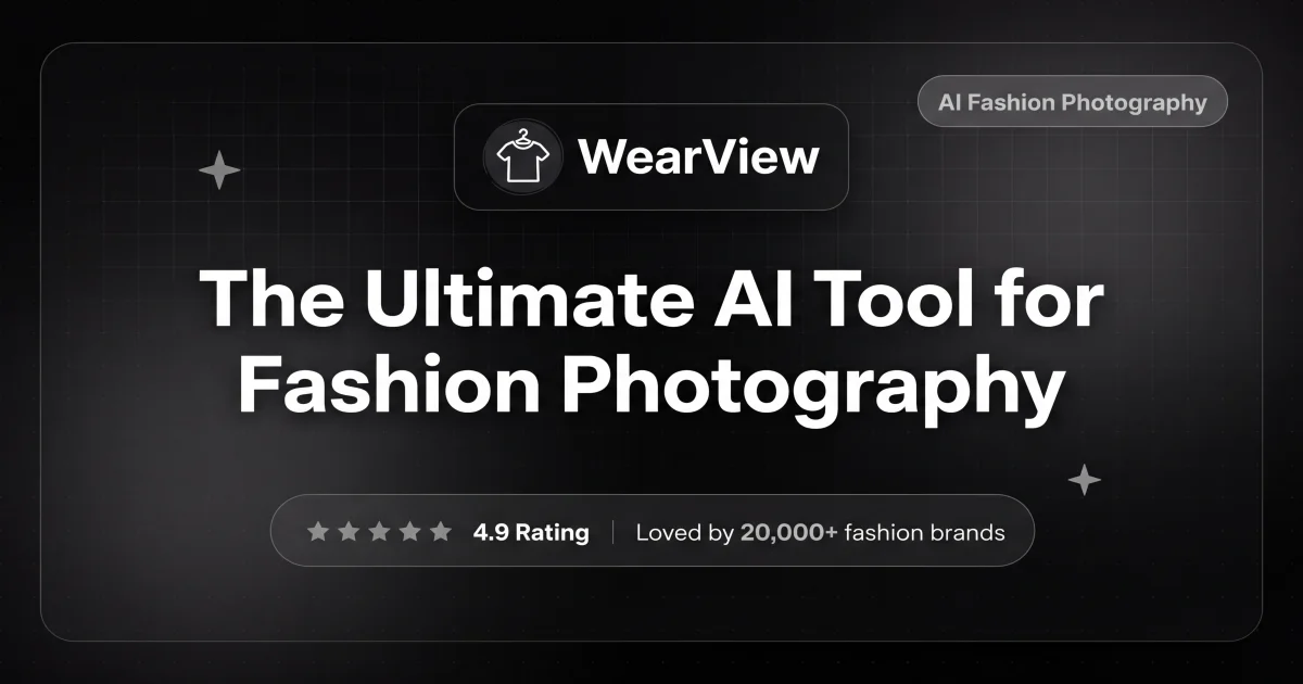 Snappyit vs WearView — comparison