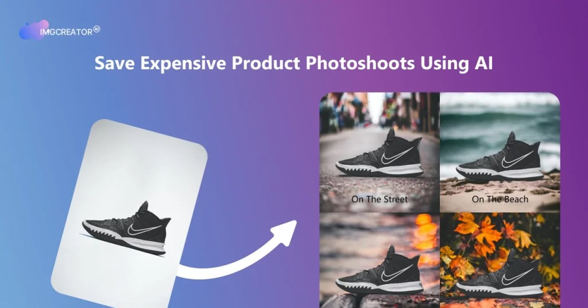Snappyit vs ZMO — comparison