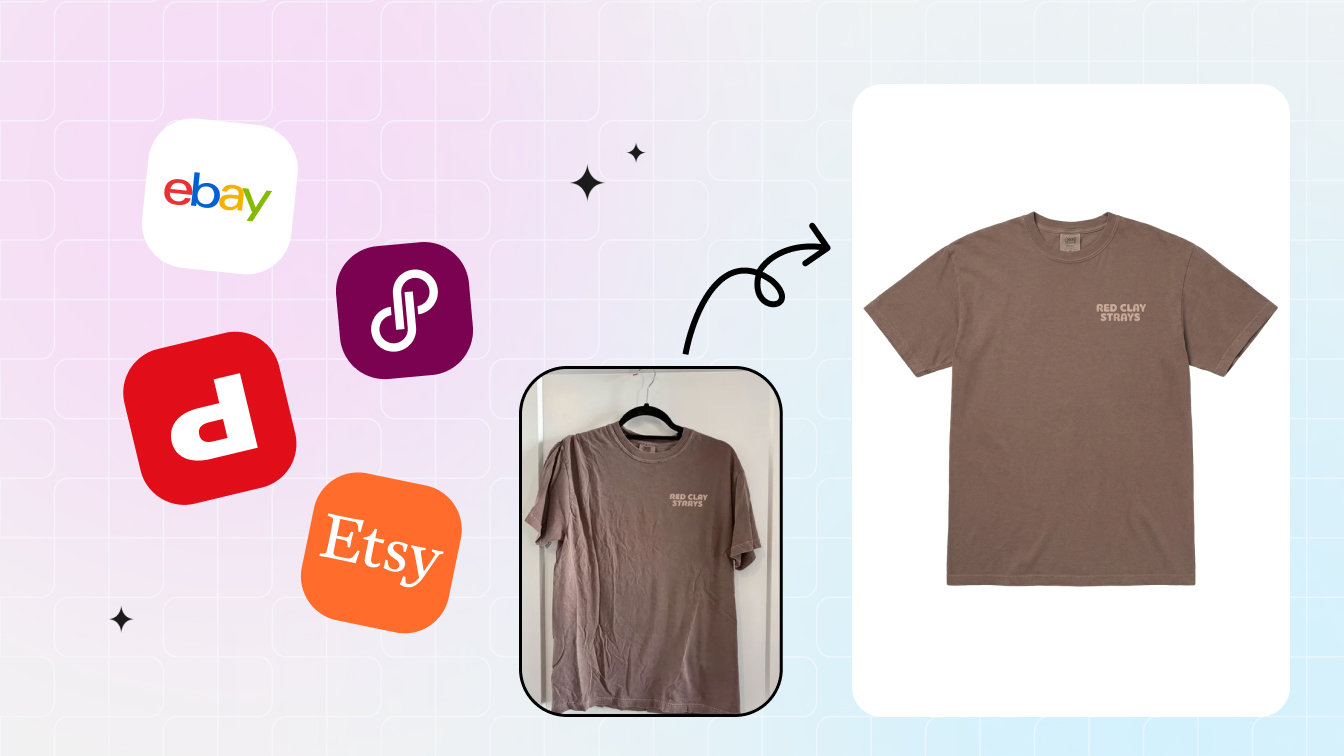 Best Reseller Tools in 2026