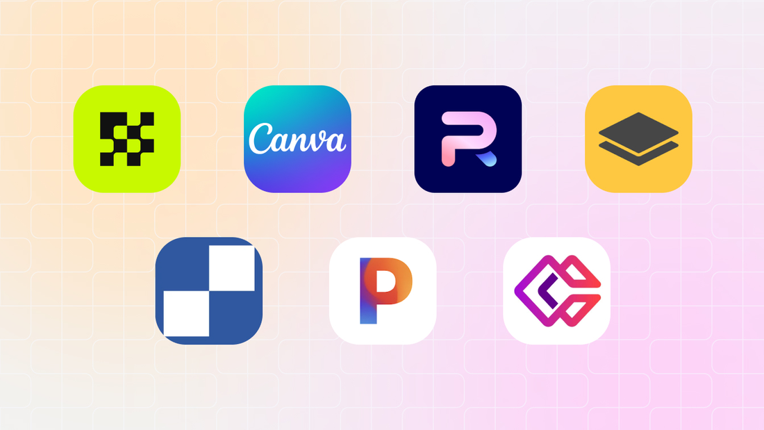 Free remove.bg alternatives — background remover tool comparison